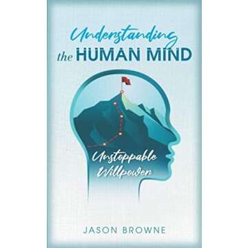 Paranormal & UFO Reading