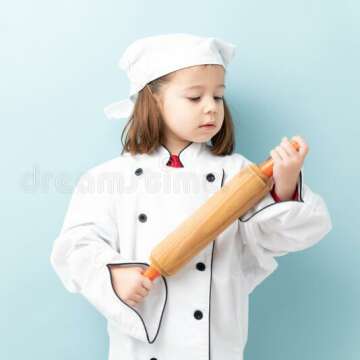 Aspiring Chefs: Practical Gift Ideas!