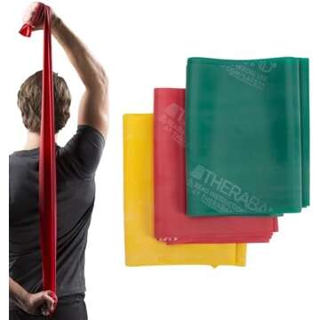 Pulmonary Rehabilitation at Home