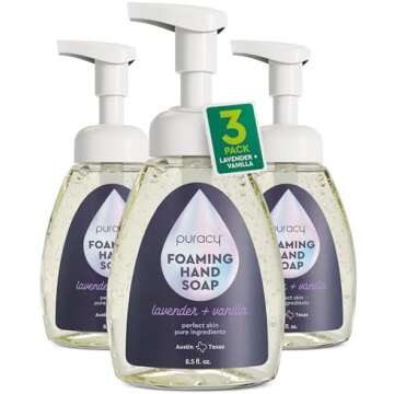 Bathroom Essentials/decor