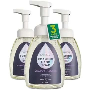 Bathroom Essentials/decor