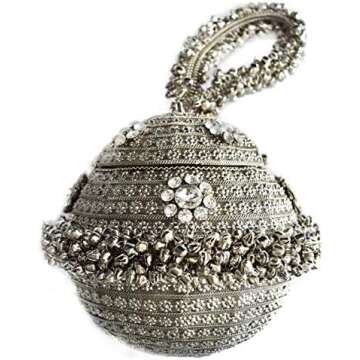 Women Clothing Finds