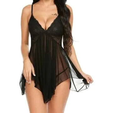 SENSUAL/SEXY INSPIRATIONS