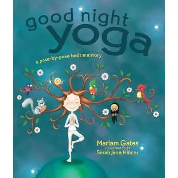 Active Mom Must-haves