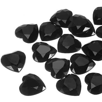 Upcycling/sewing tools