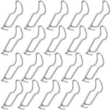 My Garden Must Haves