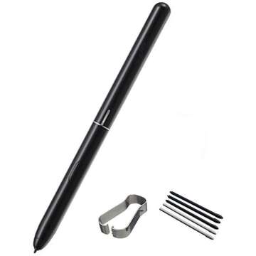 Electronics & Office Supplies