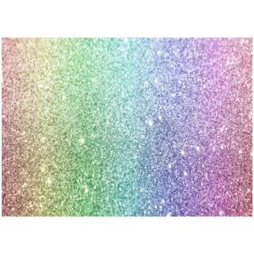 Virtual Party Supplies!