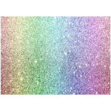 Virtual Party Supplies!