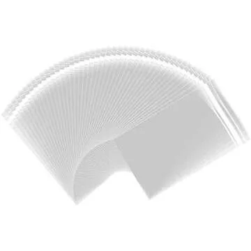 Bubble Guppies Birthday Party Supplies