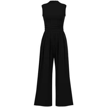 Dresses & Two-Piece Sets