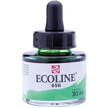 Lemons 🍋 Drawing (Patreon - 2019 January Tutorial)