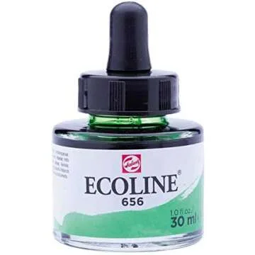 Lemons 🍋 Drawing (Patreon - 2019 January Tutorial)