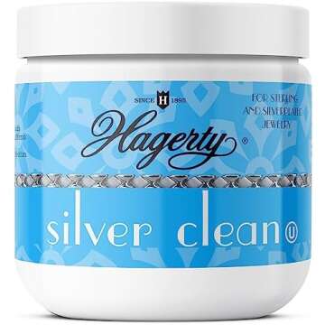 Basic Jewelry Making Tools