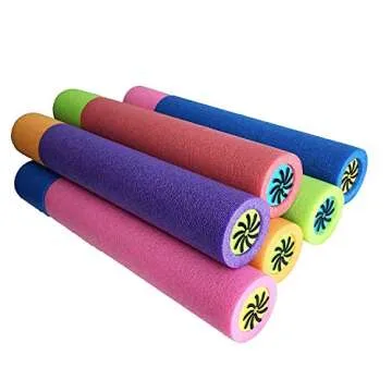 Our Pool and Beach Essentials