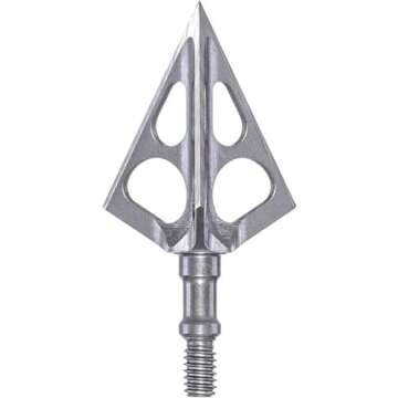 Broadheads