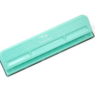 planners & stationary 📝