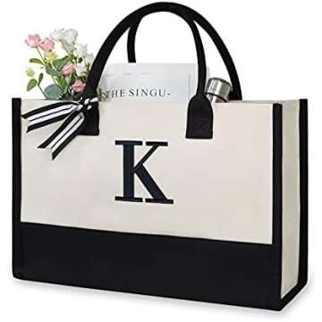 Teacher Outfits & Essentials