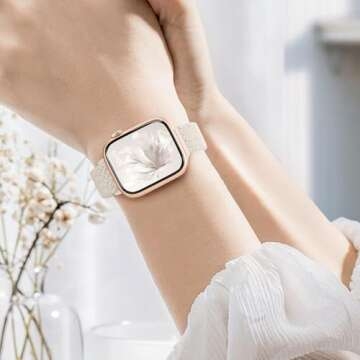 New Releases in Cell Phones & Accessories September 2025