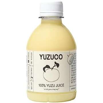 Asian Food and Grocery