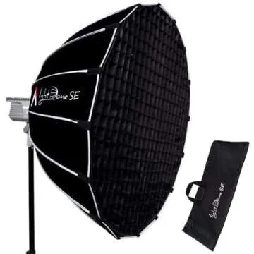 VFX CENTRAL STUDIO GEAR