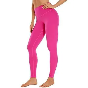 My Favorite Workout Sets