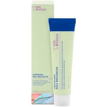 Makeup, Skincare , Hygiene