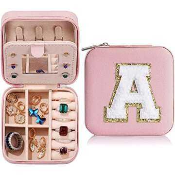 Tween & Teen Stocking Stuffers