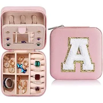 Tween & Teen Stocking Stuffers