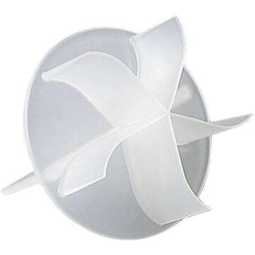 Gluten Free Baguette & Kaiser Class