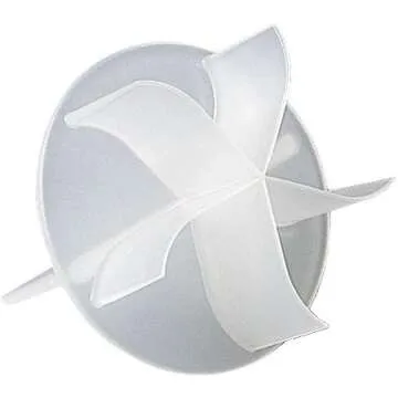 Gluten Free Baguette & Kaiser Class