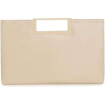 PURSES 👛 👜 BAGS 💼 BACKPACKS 🎒