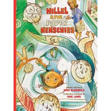 Processing a Cancer Diagnosis