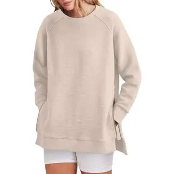 Deals & Promo Codes 8/22