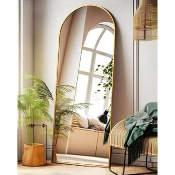 Home Decor & Accessories For The Gworls