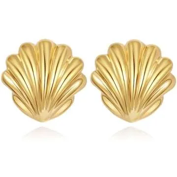 Summer Must Haves 🍒