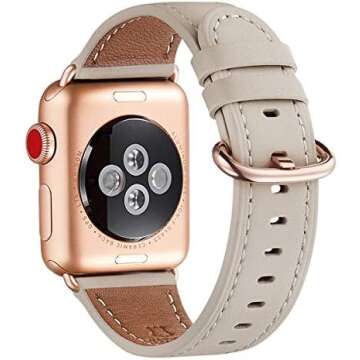 Apple Watch Bands