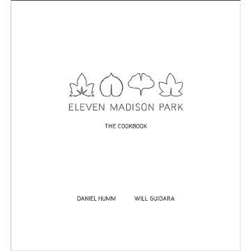 Chef Dad's Favourites