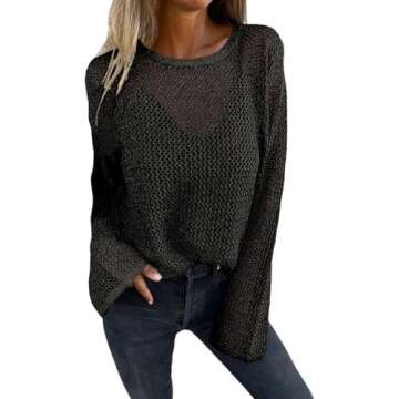 Black Friday - Fashion and Self Care 🥳