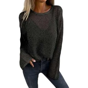 Black Friday - Fashion and Self Care 🥳