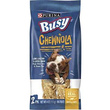 Deals and Promotions