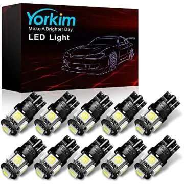 1997 Nissan Hardbody D21 Parts