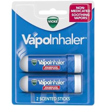 First Aid Essentials