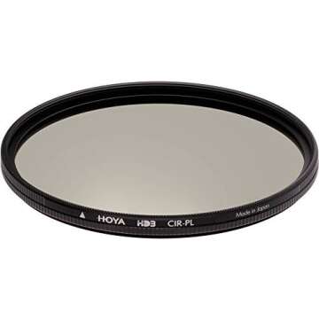 Favorite Photo Accessories