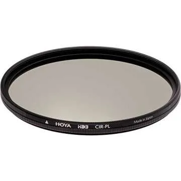 Favorite Photo Accessories