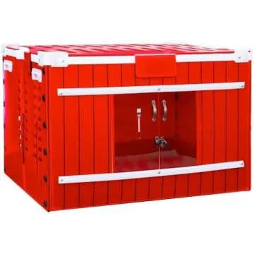 Brooder and Incubator MUST haves!