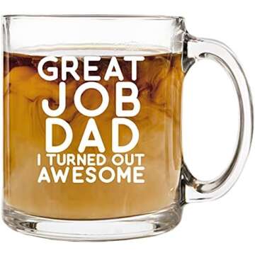 Fathers Day 2022 Gift Ideas