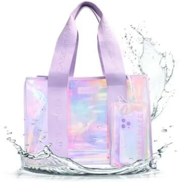 Beach & Pool Bag