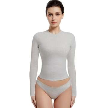 BLACK FRIDAY | FASHION