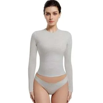 BLACK FRIDAY | FASHION